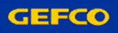 GEFCO - Logistics for manufacturers