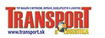 nov logo TRANSPORT