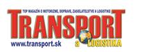 nov logo TRANSPORT